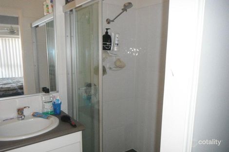 Property photo of 41 Sundew Crescent Upper Coomera QLD 4209