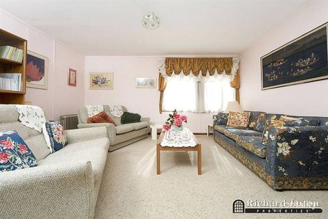 Property photo of 21 Le Hunte Street Deakin ACT 2600