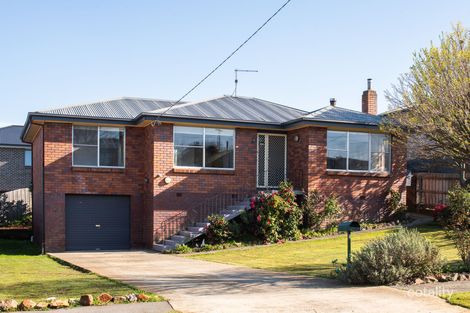 Property photo of 5 Maria Avenue Summerhill TAS 7250