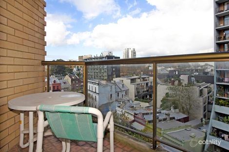 Property photo of 65/220-234 Goulburn Street Darlinghurst NSW 2010