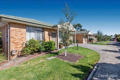 Property photo of 211 Wantirna Road Ringwood VIC 3134