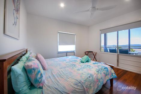 Property photo of 5 Gaden Street Seventeen Seventy QLD 4677