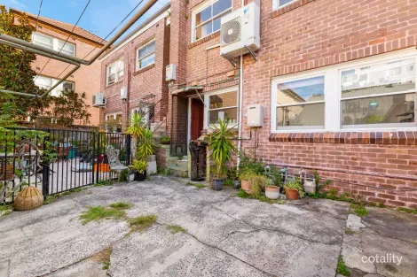 Property photo of 1/104 Anglesea Street Bondi NSW 2026