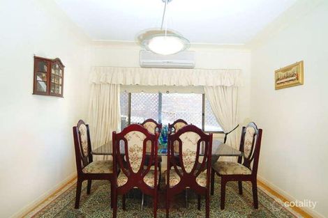 Property photo of 39 Moncrieff Drive East Ryde NSW 2113