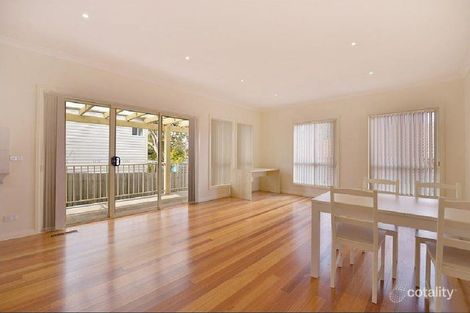 Property photo of 2/454 Clayton Road Clayton South VIC 3169