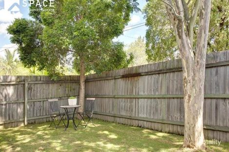Property photo of 4/44 Trout Street Ashgrove QLD 4060