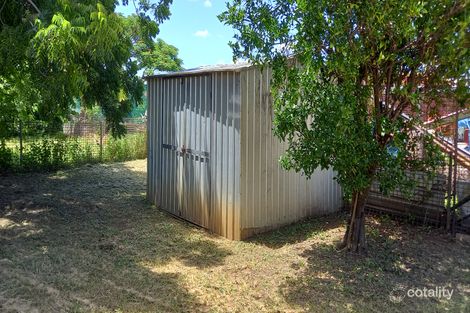 Property photo of 2 Telopea Court Greenvale QLD 4816