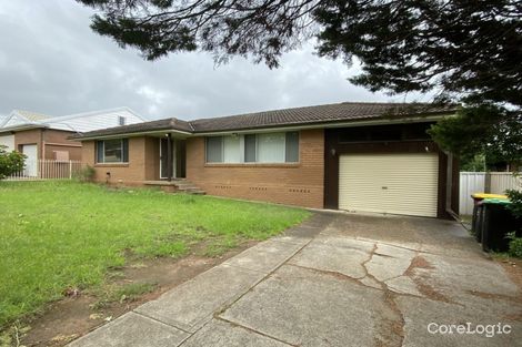Property photo of 13 Birch Avenue Casula NSW 2170