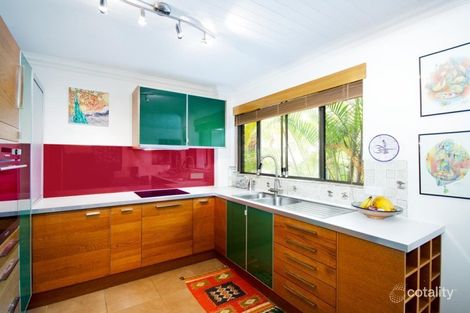 Property photo of 2/13 First Avenue Coolum Beach QLD 4573
