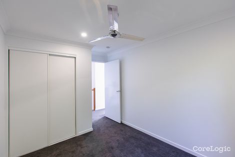 Property photo of 63 Monmouth Street Morningside QLD 4170