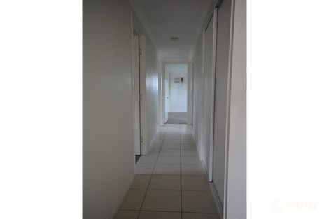 Property photo of 147 Kennard Circuit Bushland Beach QLD 4818