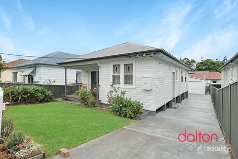 16 Orchardtown Rd, New Lambton, NSW 2305