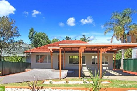 Property photo of 13 Iris Avenue Coniston NSW 2500