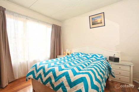 Property photo of 3 Runcorn Crescent Deer Park VIC 3023