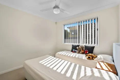 Property photo of 122/88 Littleton Road Richlands QLD 4077