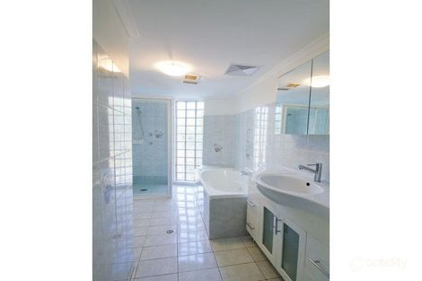 Property photo of 3/20 Noller Parade Parramatta NSW 2150
