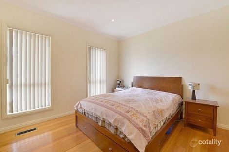 Property photo of 2/454 Clayton Road Clayton South VIC 3169