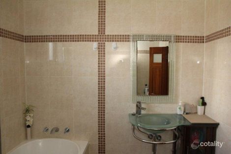 Property photo of 21 Vista Crescent Chester Hill NSW 2162