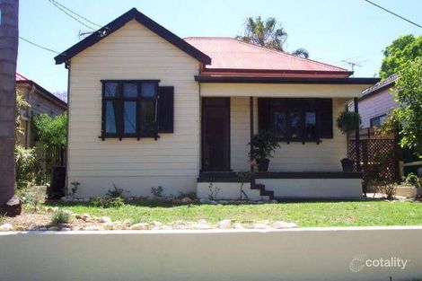 29 Tanner Ave, Carlton, NSW 2218