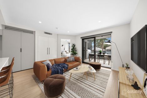 Lot 6/23 Vernon St, Nundah, QLD 4012