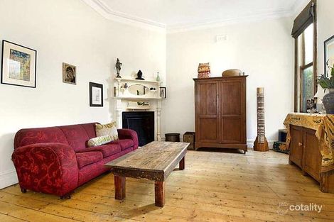 Property photo of 1 Eckersall Street Brunswick VIC 3056