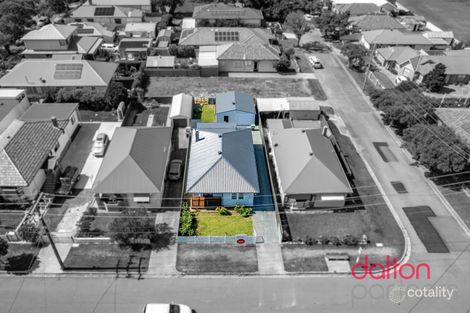 Property photo of 16 Orchardtown Road New Lambton NSW 2305