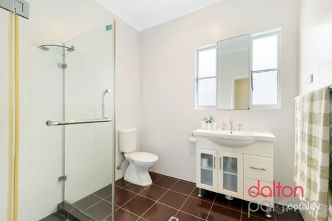 Property photo of 16 Orchardtown Road New Lambton NSW 2305