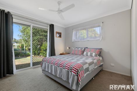 Property photo of 10 Limpus Street Urangan QLD 4655