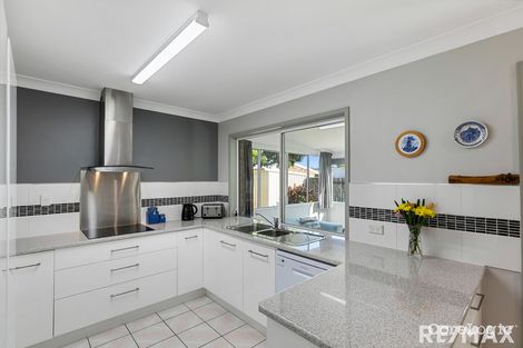 Property photo of 10 Limpus Street Urangan QLD 4655