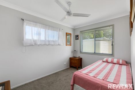 Property photo of 10 Limpus Street Urangan QLD 4655
