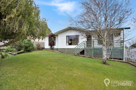 14 Scarlett St, Mirboo North, VIC 3871