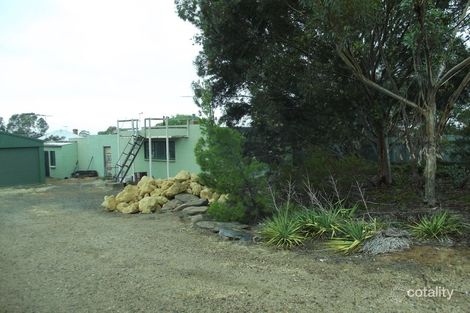 Property photo of 8 Arnold Street Mannum SA 5238