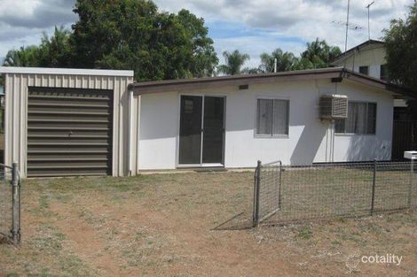 16 Hannan Dr, Moranbah, QLD 4744