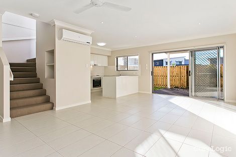 4/111 Leitchs Rd S, Albany Creek, QLD 4035