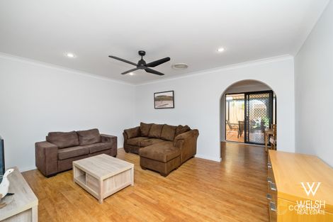 Property photo of 3/32 Victoria Street Redcliffe WA 6104