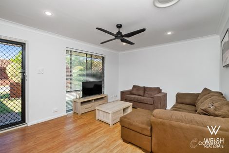 Property photo of 3/32 Victoria Street Redcliffe WA 6104