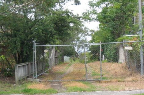 Property photo of 191 Warrimoo Avenue St Ives Chase NSW 2075