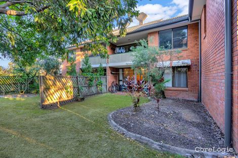 Property photo of 6/164 High Street Southport QLD 4215