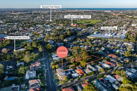 Property photo of 22 Lambton Road Waratah NSW 2298