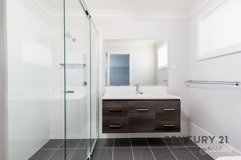 Property photo of 71 Transfield Avenue Edgeworth NSW 2285