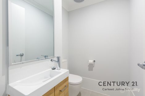 Property photo of 71 Transfield Avenue Edgeworth NSW 2285