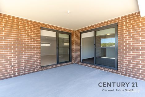 Property photo of 71 Transfield Avenue Edgeworth NSW 2285