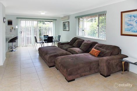 1/49-53 Dutton St, Coolangatta, QLD 4225