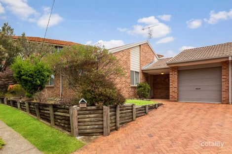 42 Bula St, Charlestown, NSW 2290
