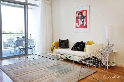 Property photo of 8/30 Gilbert Street Adelaide SA 5000