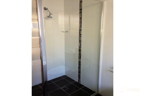 Property photo of 47 Franzman Avenue Elderslie NSW 2570