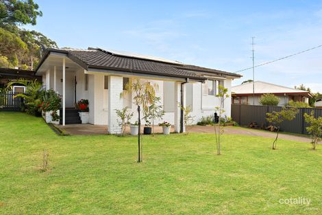 Property photo of 23 Bambara Street Toronto NSW 2283