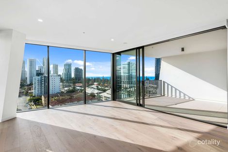 1501/43-49 Peerless Ave, Mermaid Beach, QLD 4218