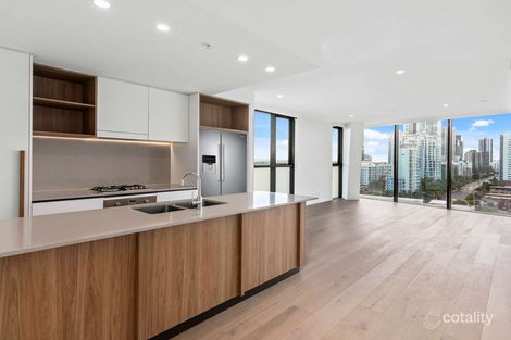 1101/43-49 Peerless Ave, Mermaid Beach, QLD 4218