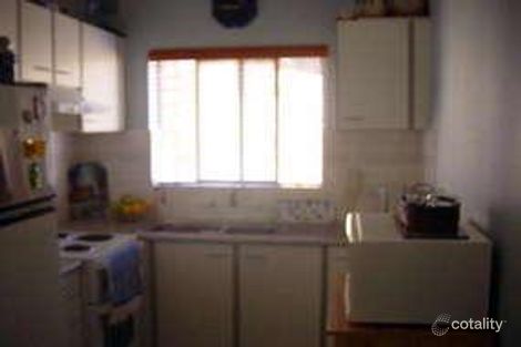 Property photo of 3/12 Nicoll Street Roselands NSW 2196